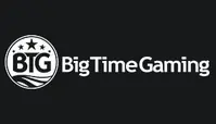 Big Time Gaming