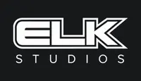 Elk Studios